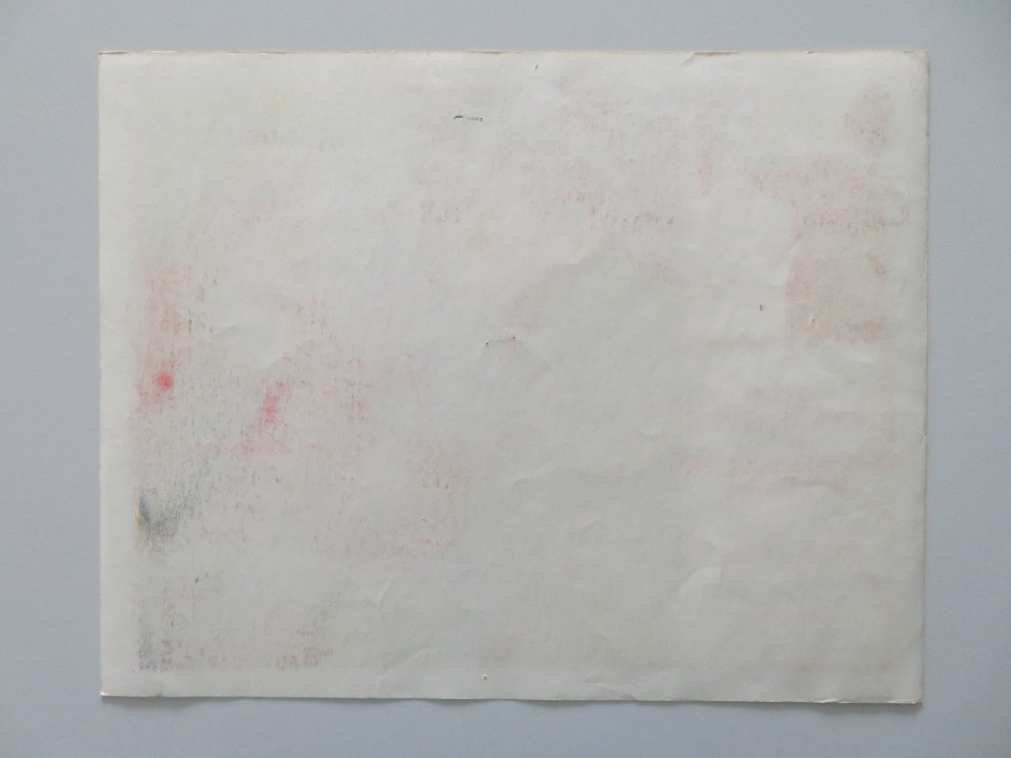 FINGER MAN - B US LOBBY CARD FRANK LOVEJOY FORREST TUCKER 1955 Rendezvous Cinema Movie posters