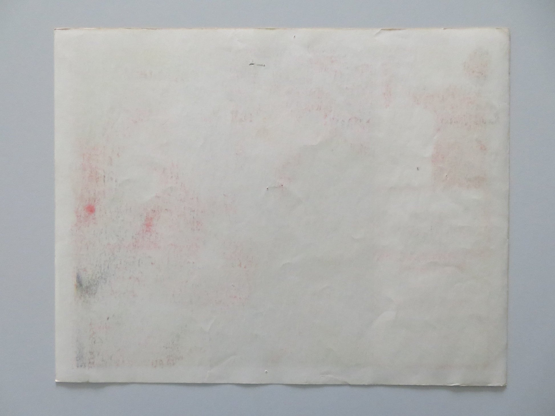 FINGER MAN - B US LOBBY CARD FRANK LOVEJOY FORREST TUCKER 1955 Rendezvous Cinema Movie posters