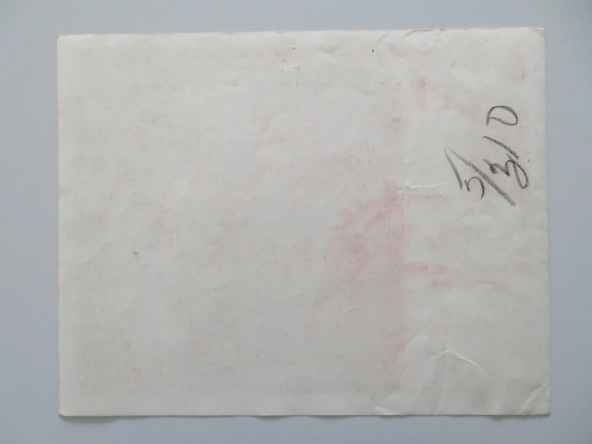 FINGER MAN - D US LOBBY CARD FRANK LOVEJOY FORREST TUCKER 1955 Rendezvous Cinema Movie posters