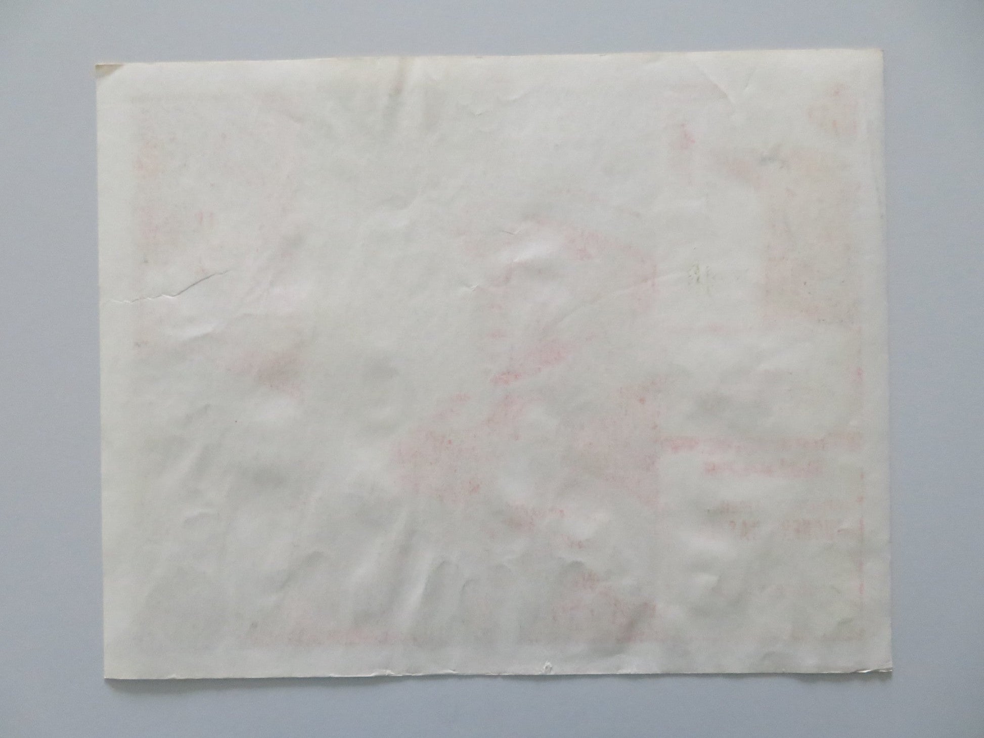 FINGER MAN - E US LOBBY CARD FRANK LOVEJOY FORREST TUCKER 1955 Rendezvous Cinema Movie posters