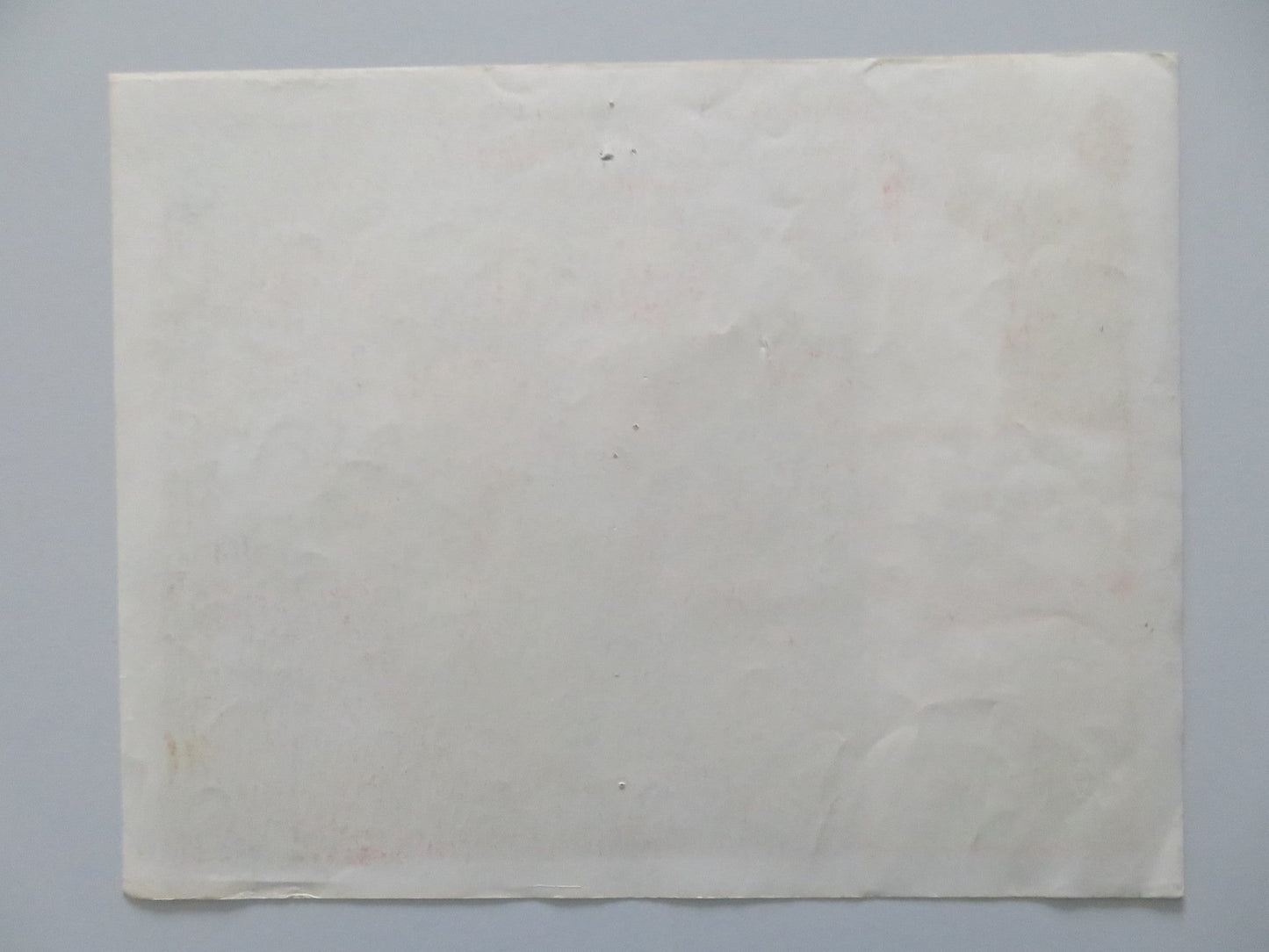 FINGER MAN - G US LOBBY CARD FRANK LOVEJOY FORREST TUCKER 1955 Rendezvous Cinema Movie posters