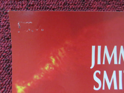 FIRES WITHIN VHS VIDEO POSTER JIMMY SMITS GRETA SCACCHI 1991 Rendezvous Cinema Movie posters