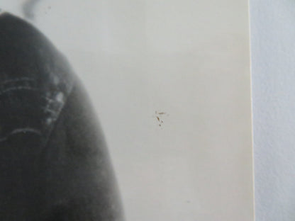 FIRESTARTER MOVIE STILL PHOTO LOT OF 2 DREW BARRYMORE HEATHER LOCKLEAR 1984 Movie posters