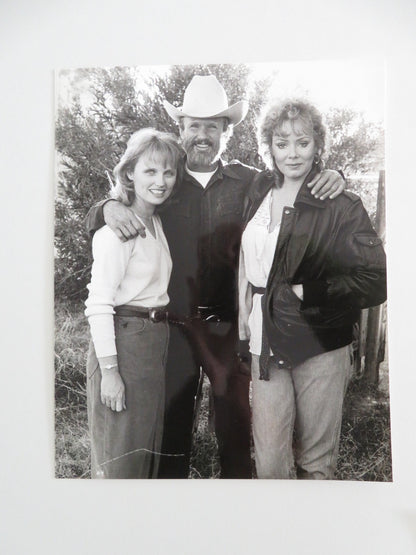 FLASHPOINT MOVIE STILL PHOTO LOT OF 3 KRIS KRISTOFFERSON TREAT WILLIAMS 1984 Movie posters