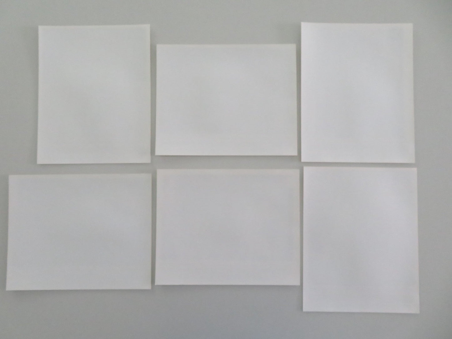 FLETCH LIVES MOVIE STILL PHOTO LOT OF 6 CHEVY CHASE JULIANNE PHILLIPS 1989 Movie posters