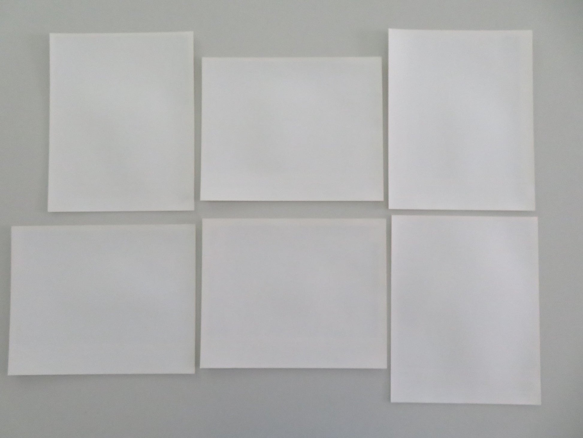 FLETCH LIVES MOVIE STILL PHOTO LOT OF 6 CHEVY CHASE JULIANNE PHILLIPS 1989 Movie posters