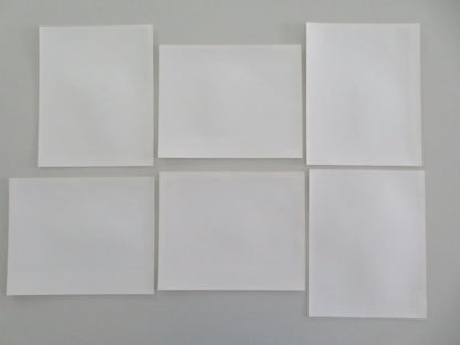 FLETCH LIVES MOVIE STILL PHOTO LOT OF 6 CHEVY CHASE JULIANNE PHILLIPS 1989 Movie posters