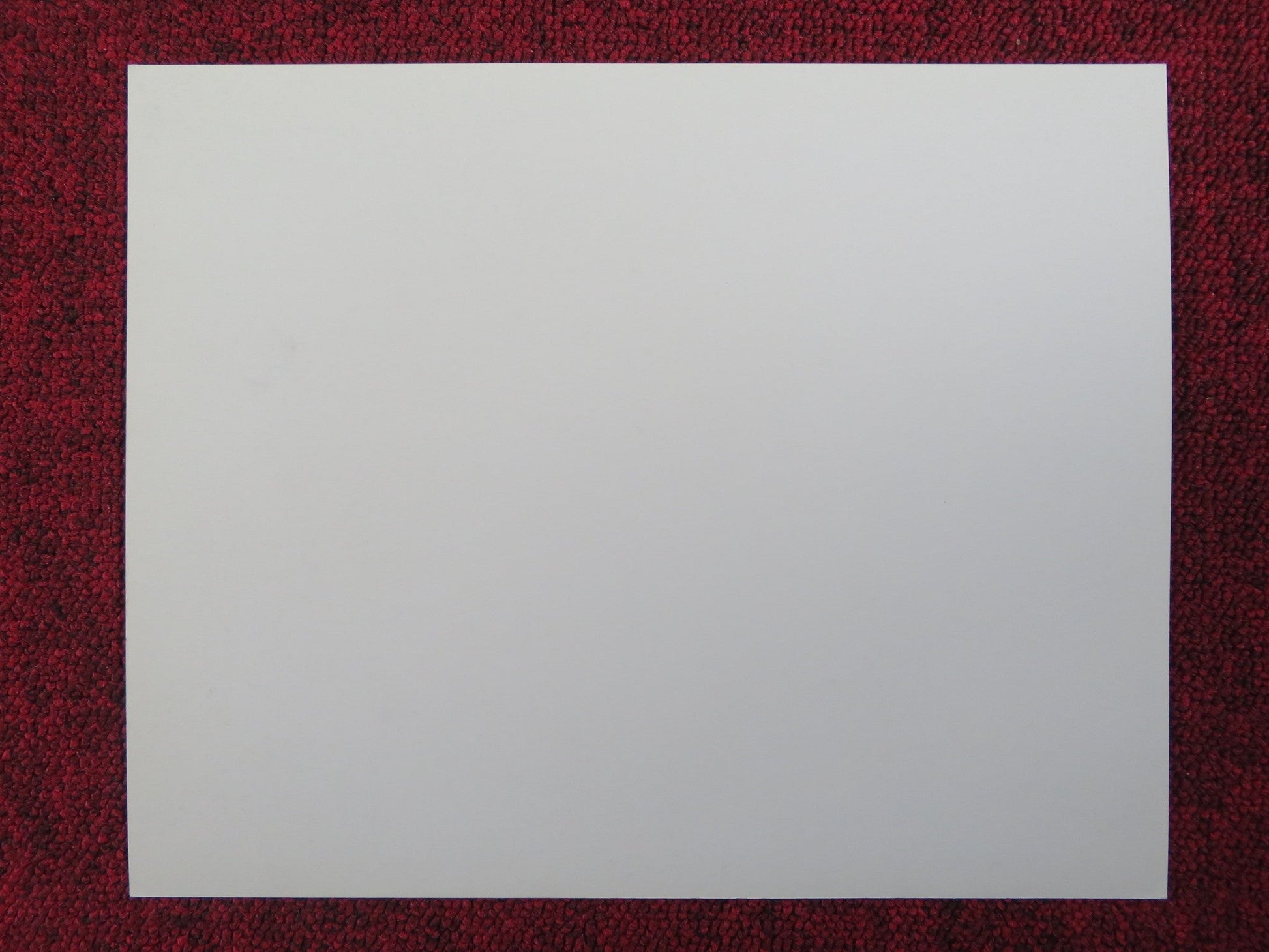 FLIGHT OF THE DOVES - 9 LOBBY CARD RON MOODY JACK WILD 1971 Rendezvous Cinema Movie posters