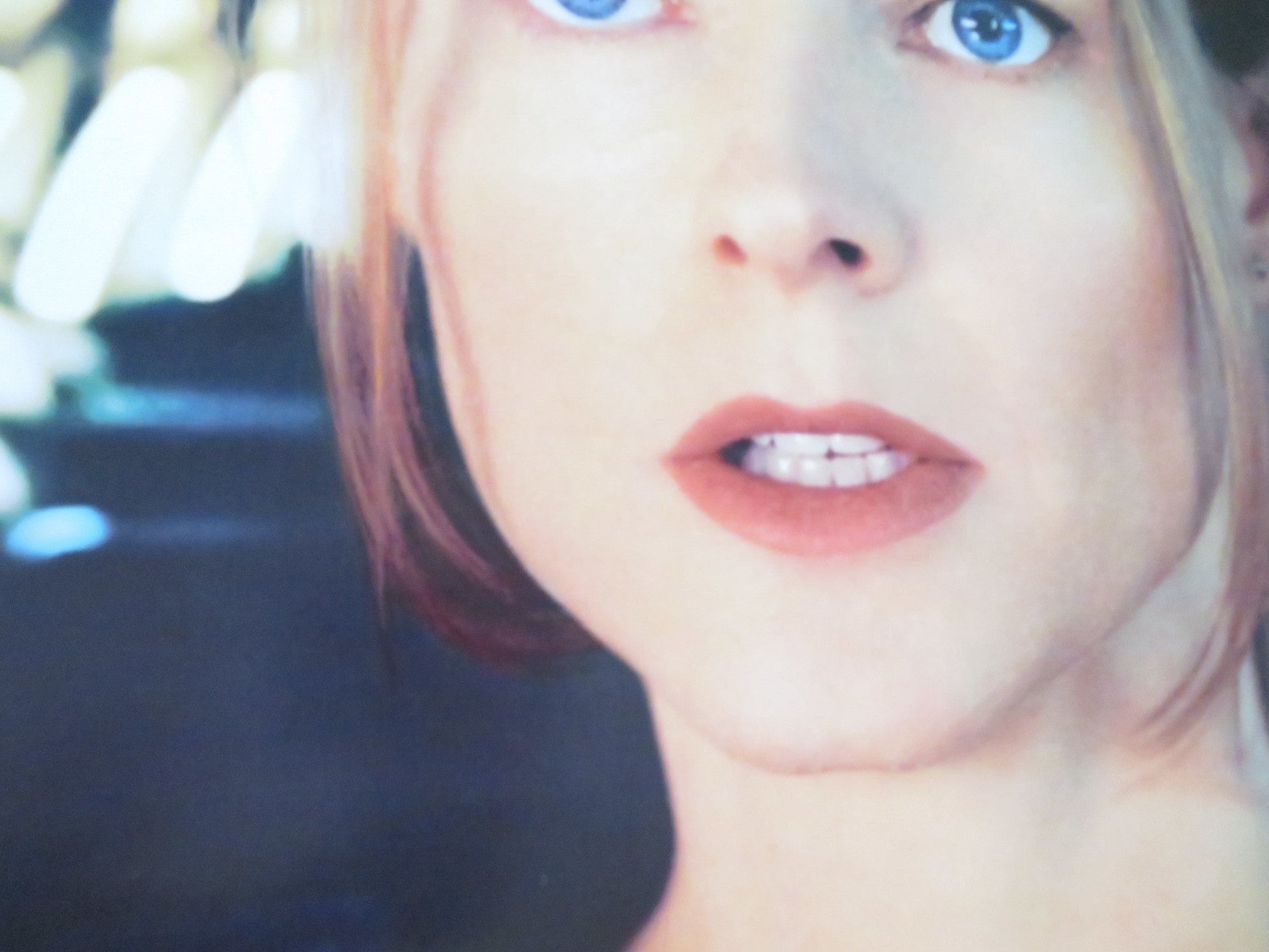 FLIGHTPLAN US ONE SHEET ROLLED POSTER JODIE FOSTER PETER SARSGAARD 2005 Rendezvous Cinema Movie posters