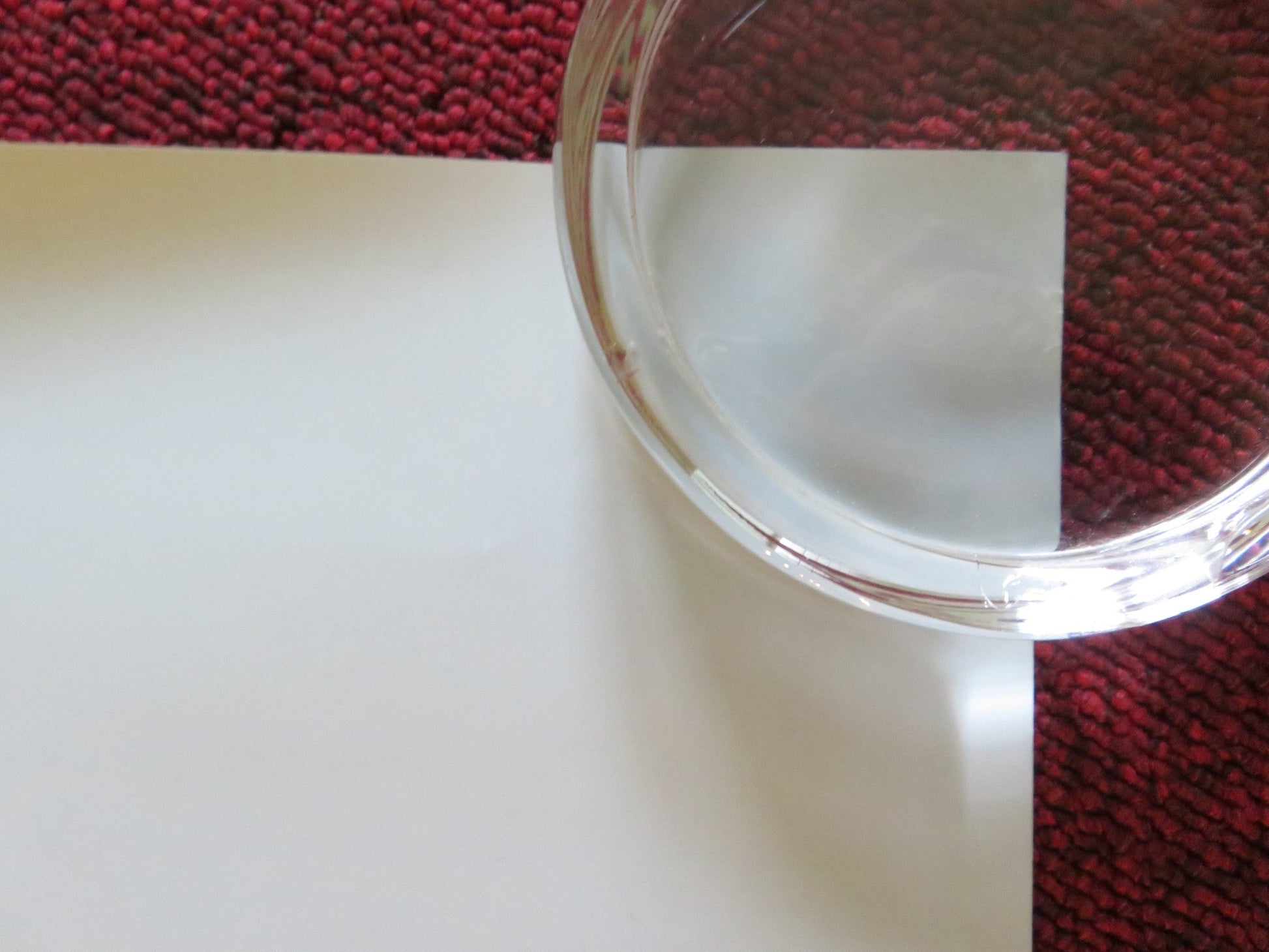 FLUSHED AWAY US ONE SHEET ROLLED POSTER HUGH JACKMAN KATE WINSLET 2006 Rendezvous Cinema Movie posters