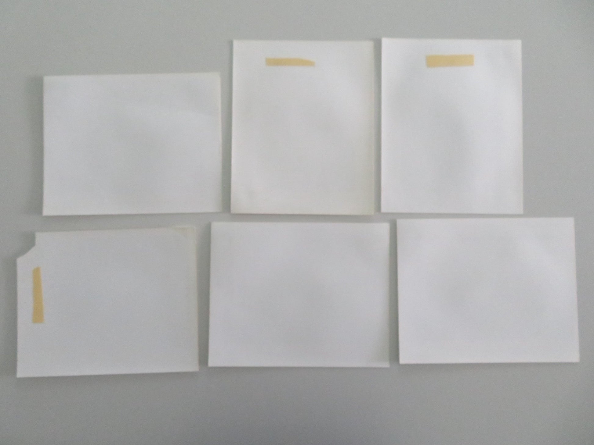 FOR QUEEN AND COUNTRY MOVIE STILL PHOTO LOT OF 6 DENZEL WASHINGTON D. HEALY 1988 Movie posters