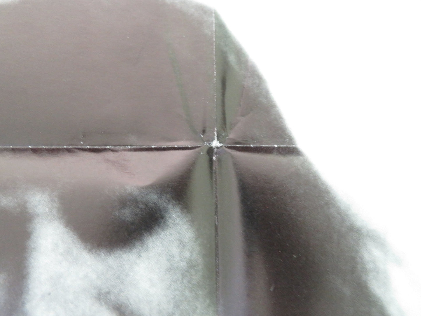 FORCED ENTRY / THE LAST VICTIM FOLDED US ONE SHEET POSTER TANYA ROBERTS 1976 Movie posters