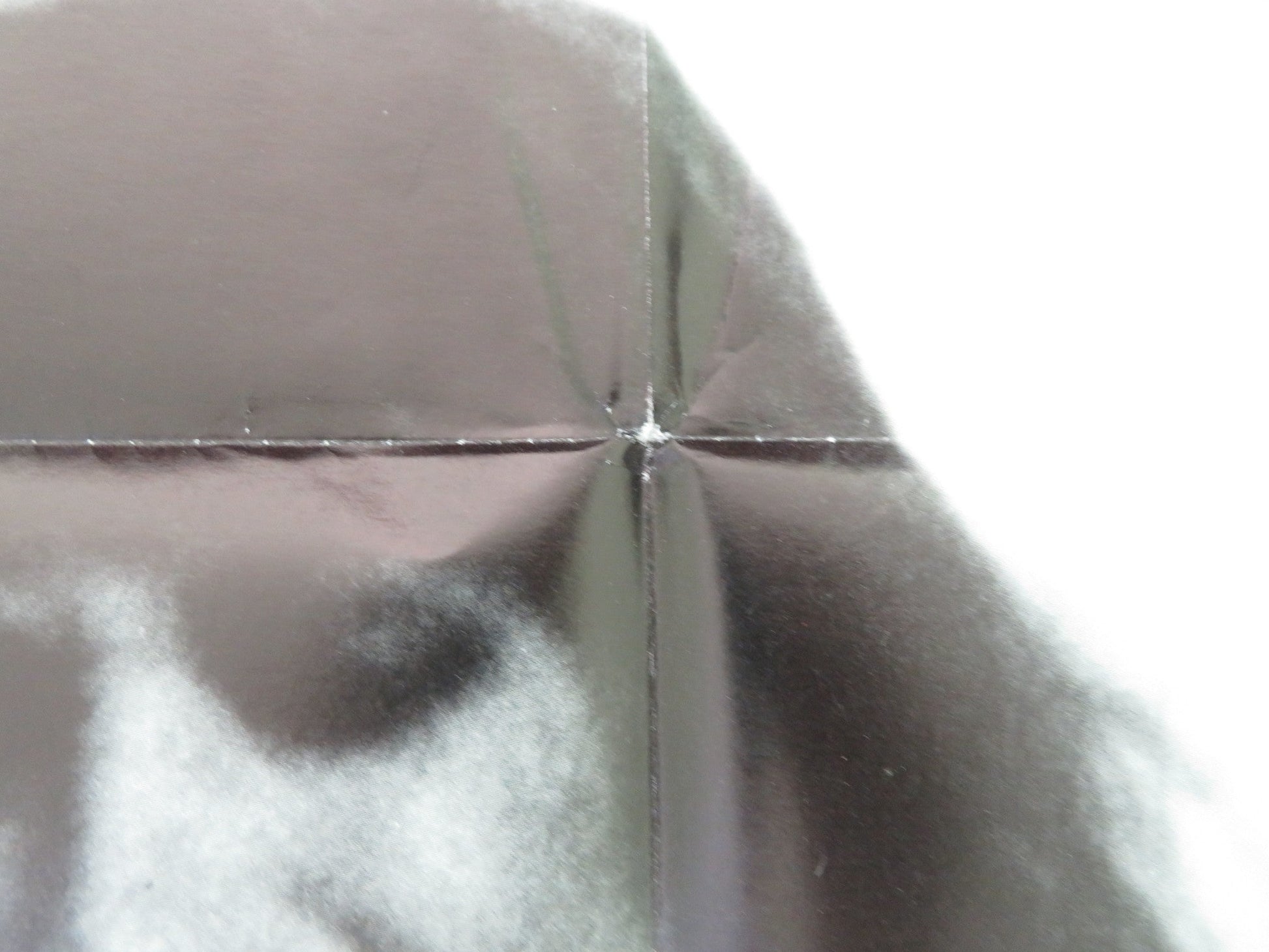 FORCED ENTRY / THE LAST VICTIM FOLDED US ONE SHEET POSTER TANYA ROBERTS 1976 Movie posters