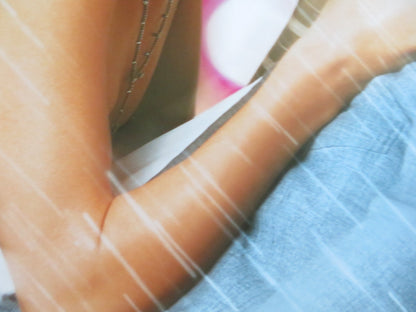 FORCES OF NATURE US ONE SHEET ROLLED POSTER SANDRA BULLOCK BEN AFFLECK 1999 Rendezvous Cinema Movie posters