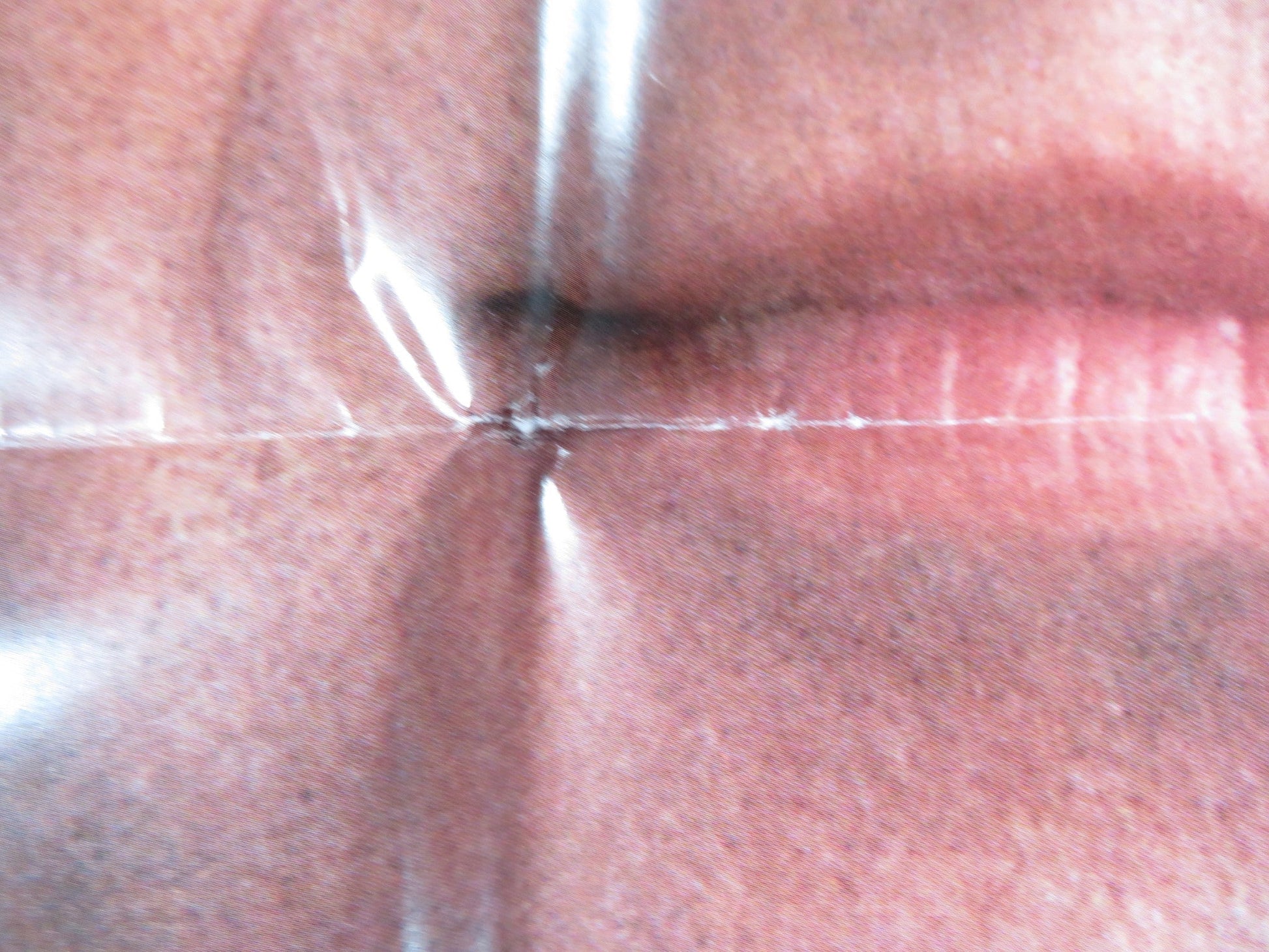 FOREVER YOUNG - B FOLDED US ONE SHEET POSTER MEL GIBSON JAMIE LEE CURTIS 1992 Rendezvous Cinema Movie posters