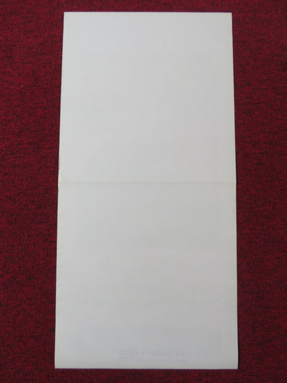 FORT APACHE THE BRONX ITALIAN LOCANDINA POSTER PAUL NEWMAN EDWARD ASNER 1981 Rendezvous Cinema Movie posters