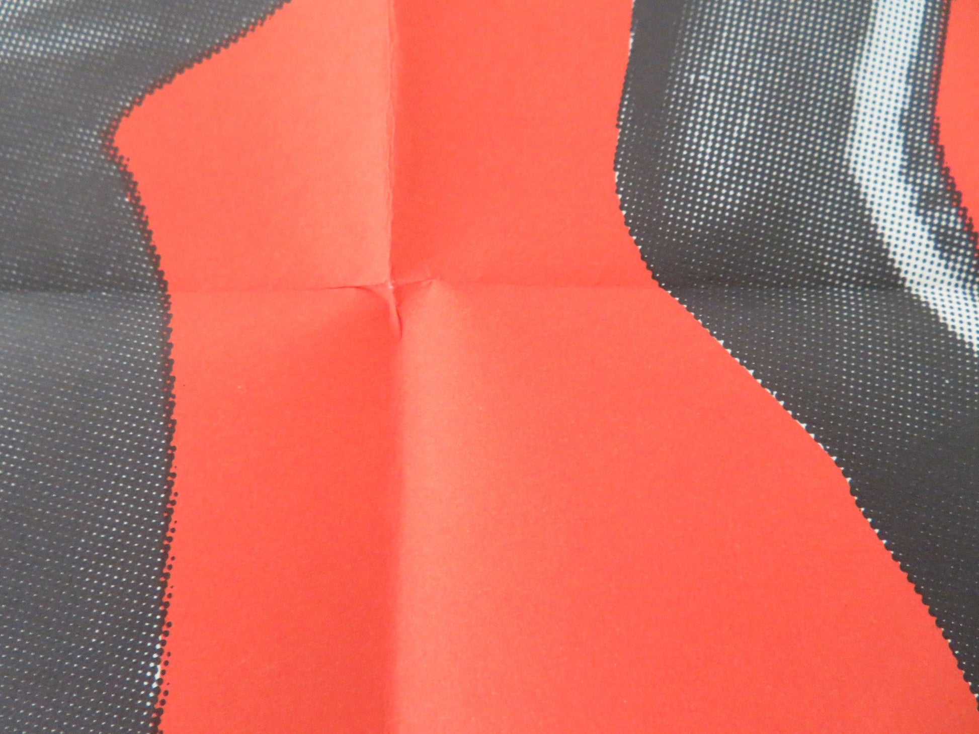 FORT COURAGEOUS FOLDED US ONE SHEET POSTER FRED BEIR DONALD BARRY 1965 Movie posters