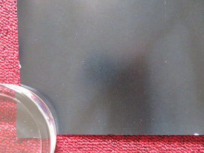 FOUR DAUGHTERS UK QUAD ROLLED POSTER OLFA HAMROUNI EYA CHIKHAOUI 2023 Rendezvous Cinema Movie posters