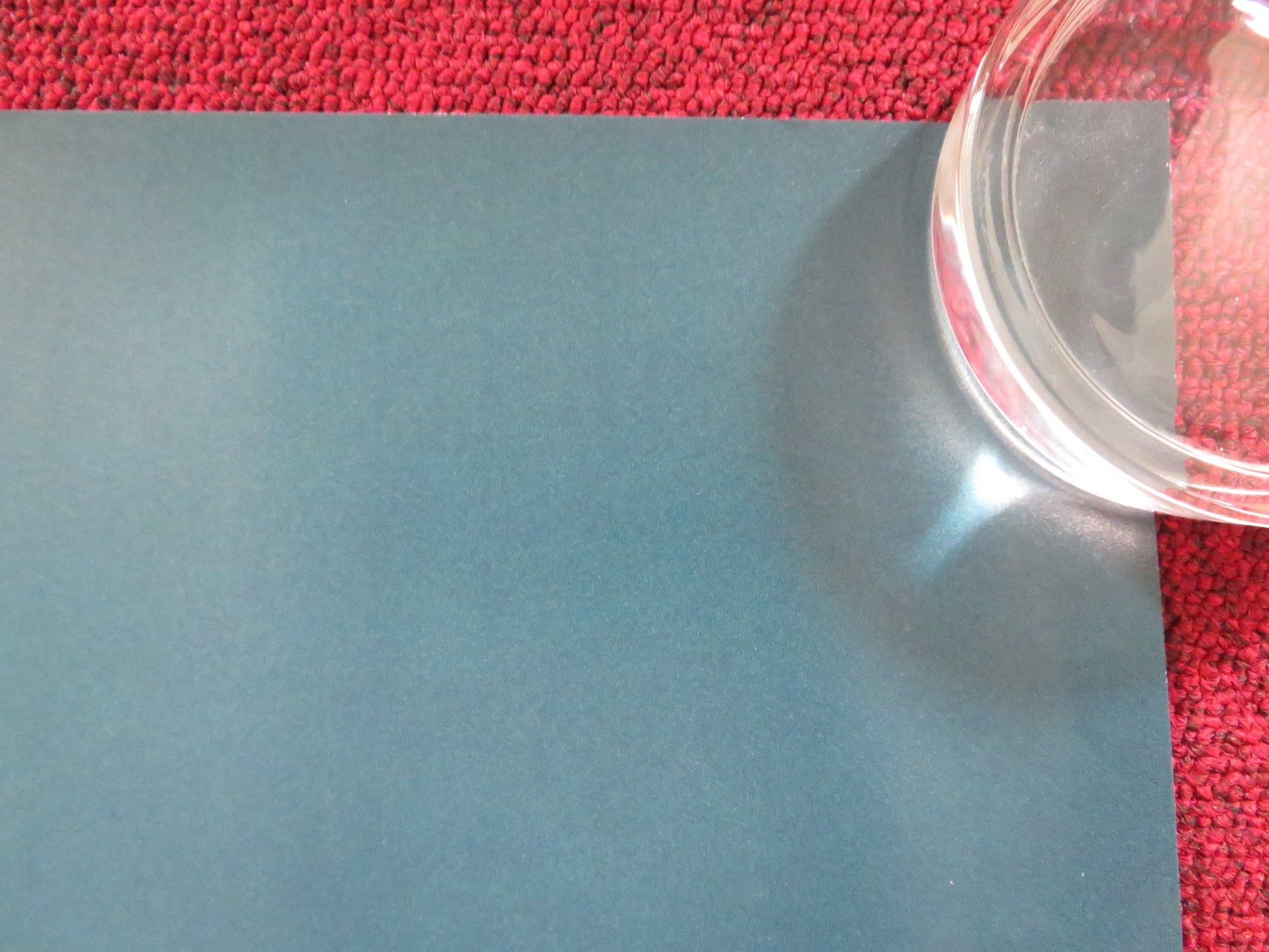 FOUR DAUGHTERS UK QUAD ROLLED POSTER OLFA HAMROUNI EYA CHIKHAOUI 2023 Rendezvous Cinema Movie posters