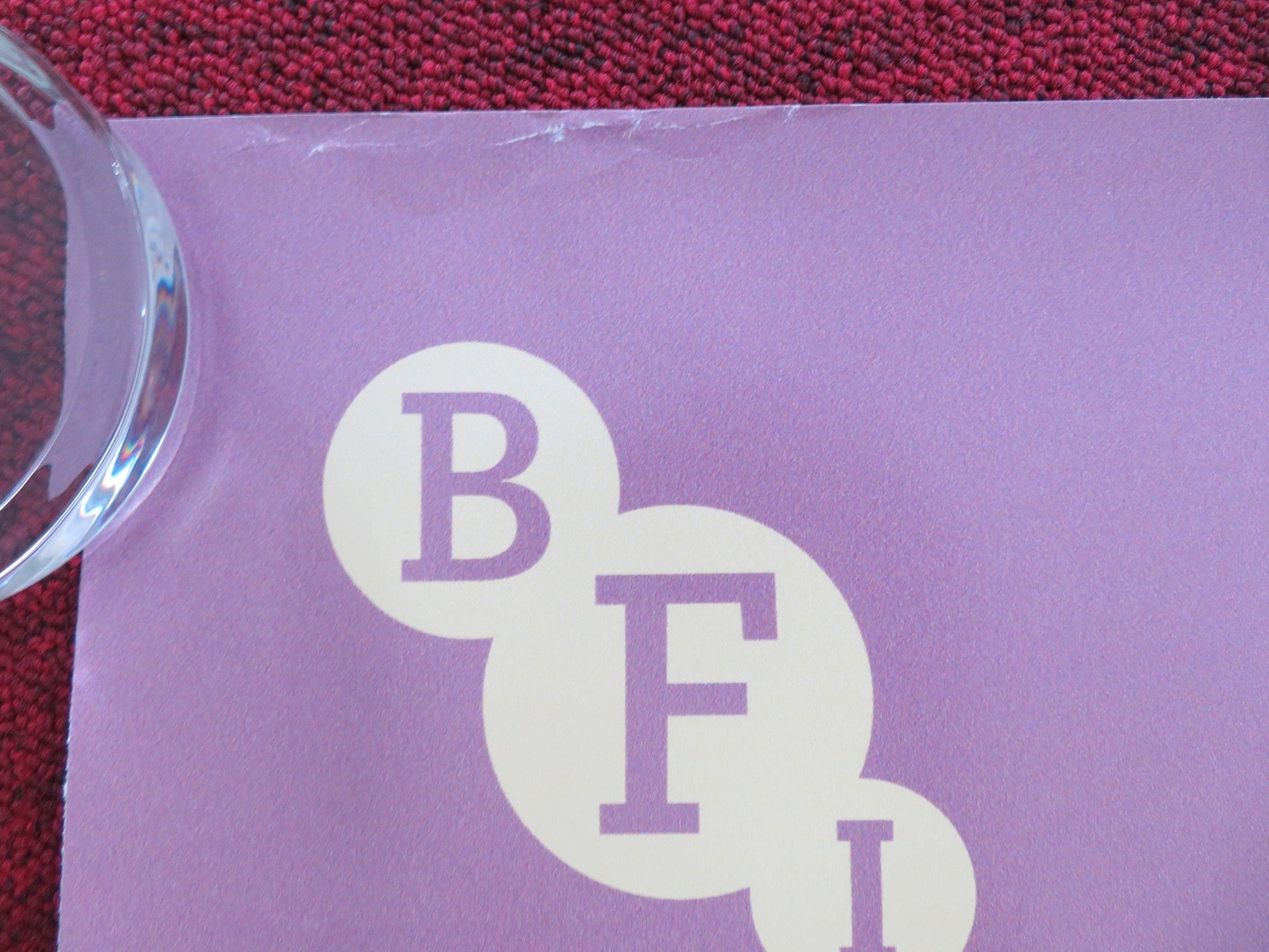 FOUR MOTHERS UK QUAD ROLLED POSTER JAMES MCARDLE FIONNULA FLANAGAN 2024 Movie posters