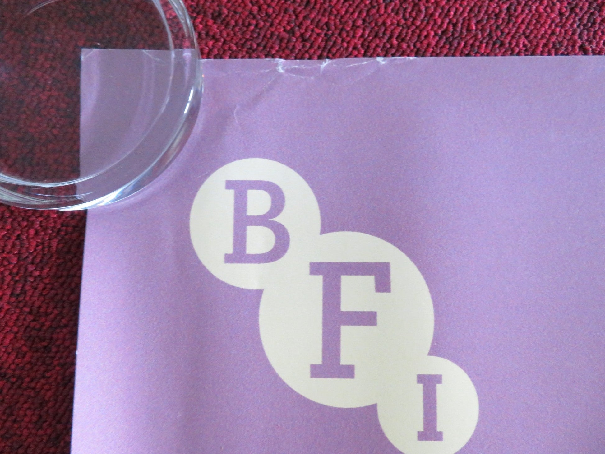 FOUR MOTHERS UK QUAD ROLLED POSTER JAMES MCARDLE FIONNULA FLANAGAN 2024 Movie posters