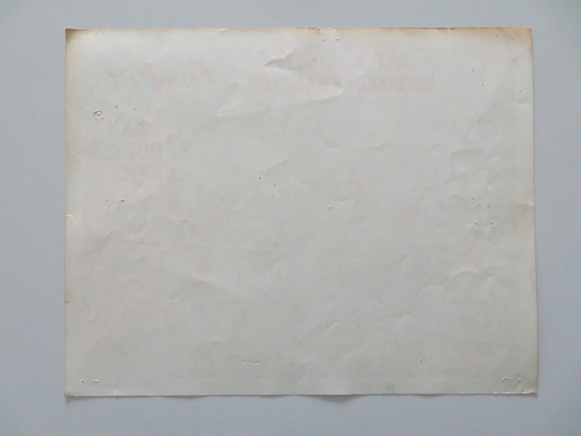 FOX FIRE - #5 US LOBBY CARD JANE RUSSELL JEFF CHANDLER DAN DURYEA 1955 Rendezvous Cinema Movie posters