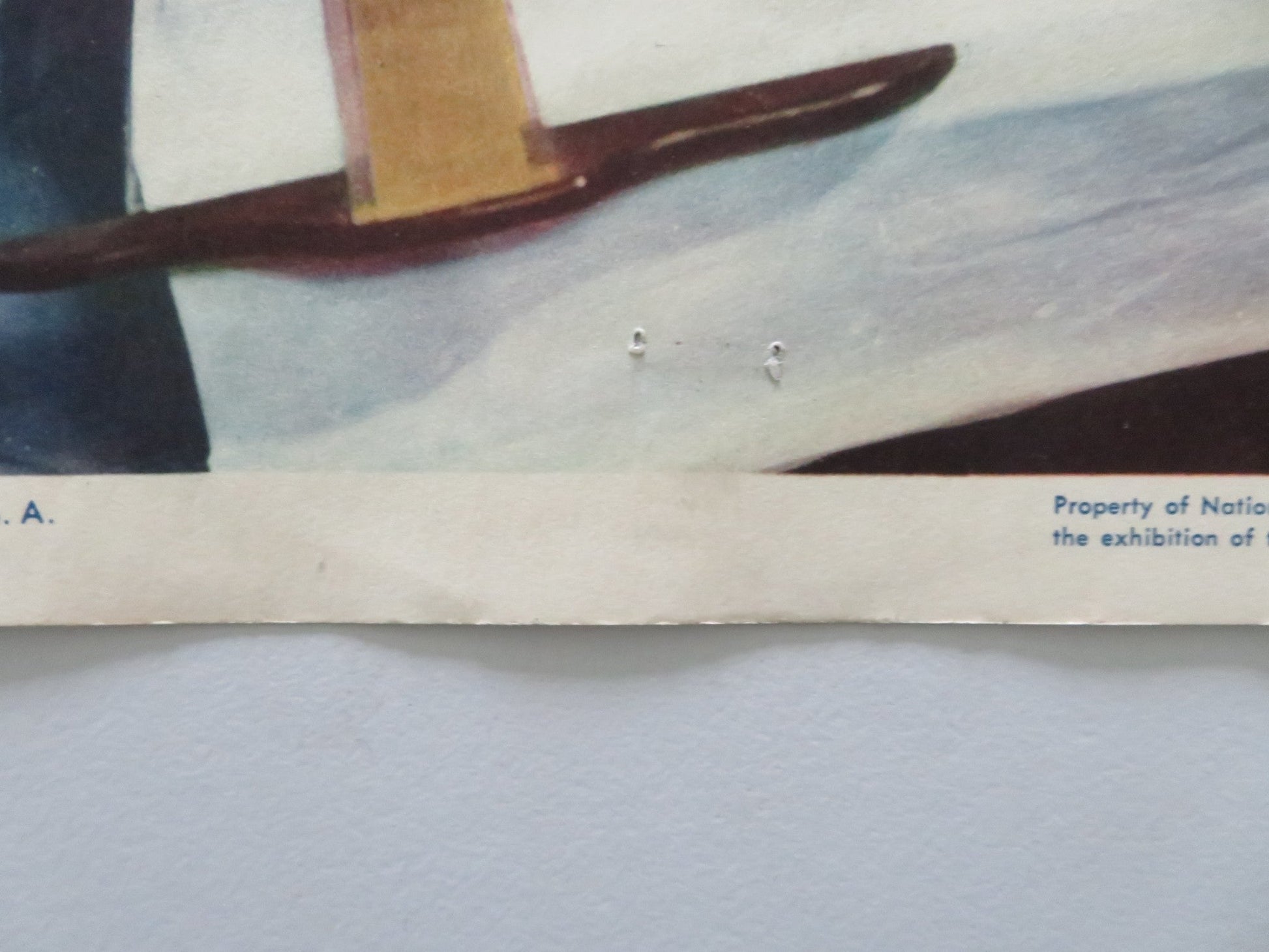 FOX FIRE - #8 US LOBBY CARD JANE RUSSELL JEFF CHANDLER DAN DURYEA 1955 Rendezvous Cinema Movie posters