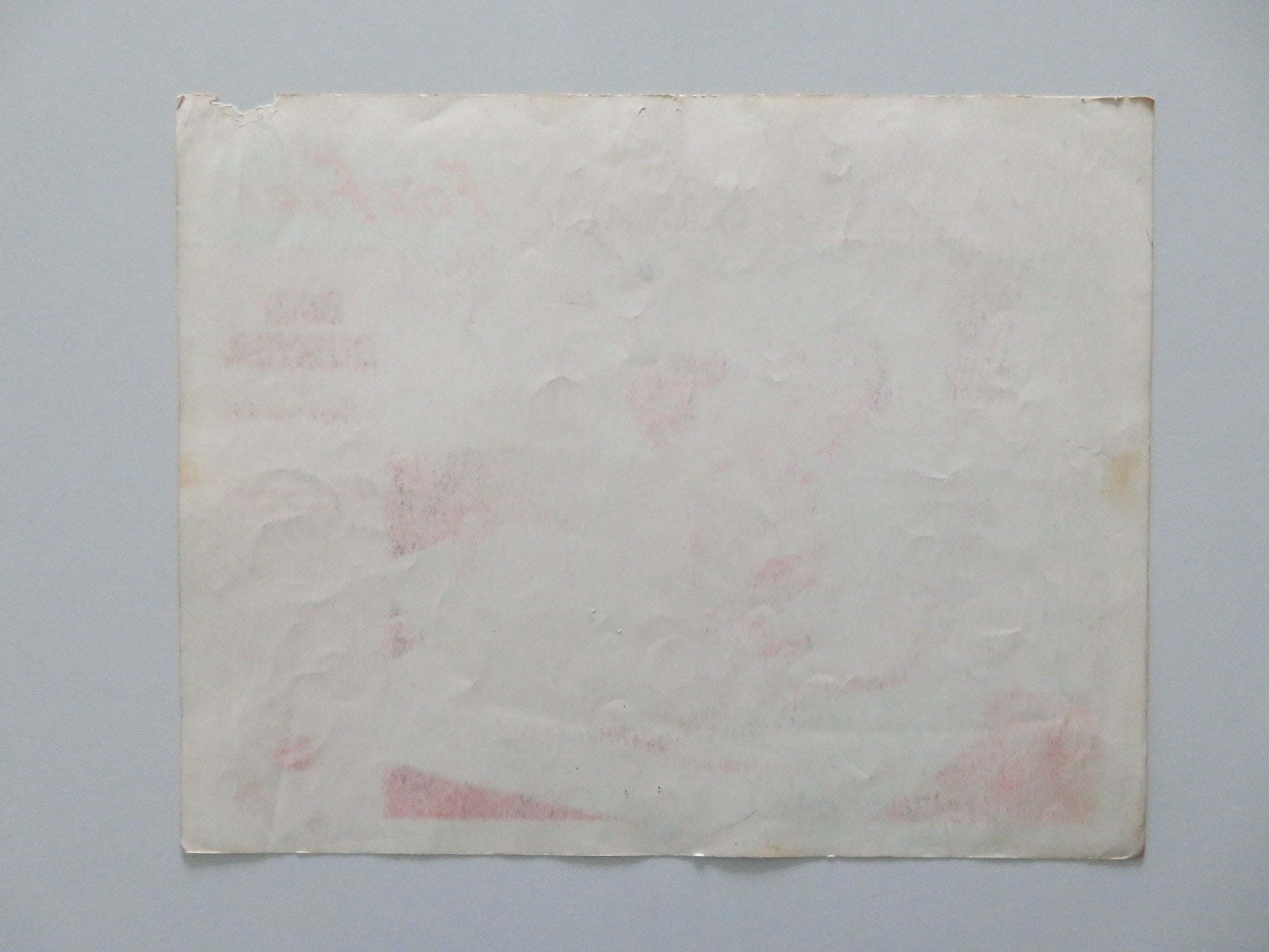 FOX FIRE - #8 US LOBBY CARD JANE RUSSELL JEFF CHANDLER DAN DURYEA 1955 Rendezvous Cinema Movie posters