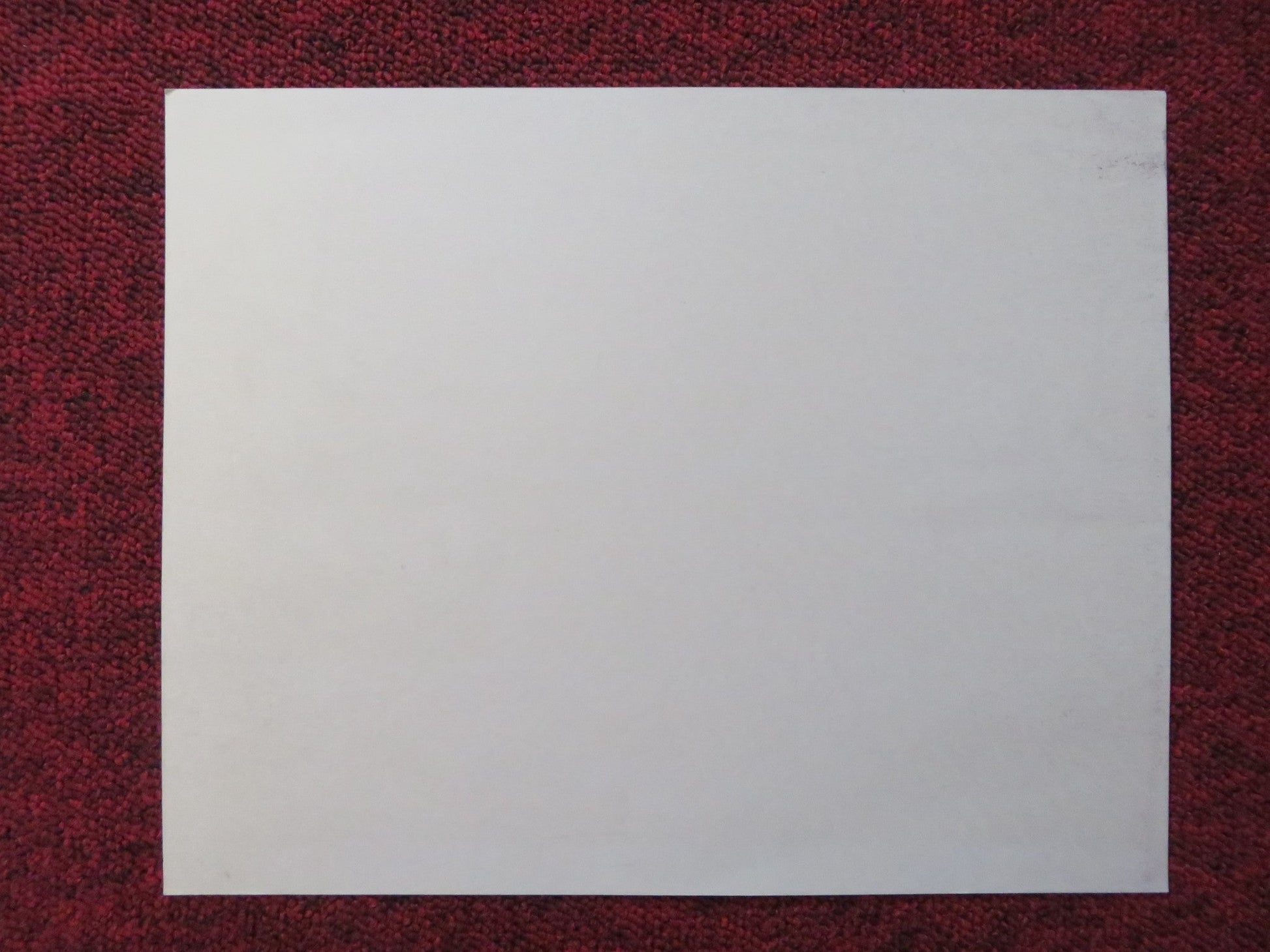 FRAMED - 1 LOBBY CARD JOE DON BAKER CONNY VAN DYKE 1975 Rendezvous Cinema Movie posters