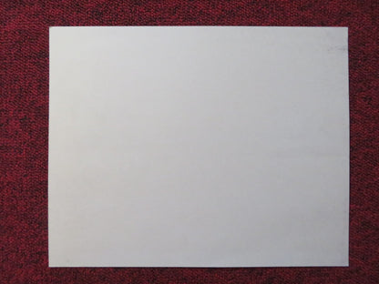 FRAMED - 1 LOBBY CARD JOE DON BAKER CONNY VAN DYKE 1975 Rendezvous Cinema Movie posters