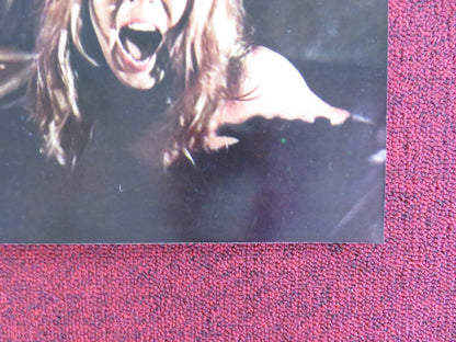 FRANKENSTEIN '80 - A ITALIAN FOTOBUSTA POSTER JOHN RICHARDSON XIRO PAPAS 1972 Rendezvous Cinema Movie posters