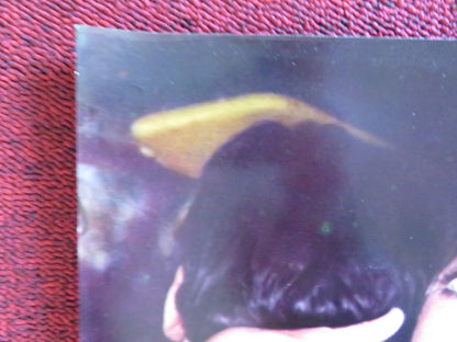 FRANKENSTEIN '80 - C ITALIAN FOTOBUSTA POSTER JOHN RICHARDSON XIRO PAPAS 1972 Rendezvous Cinema Movie posters