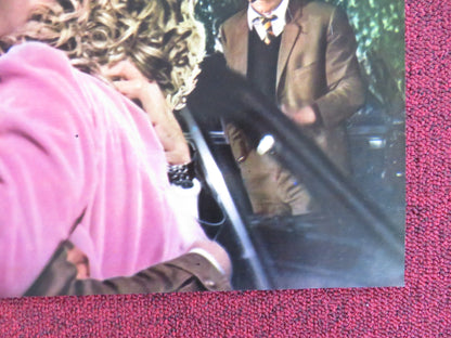 FRANKENSTEIN '80 - D ITALIAN FOTOBUSTA POSTER JOHN RICHARDSON XIRO PAPAS 1972 Rendezvous Cinema Movie posters