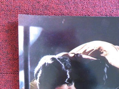 FRANKENSTEIN '80 - D ITALIAN FOTOBUSTA POSTER JOHN RICHARDSON XIRO PAPAS 1972 Rendezvous Cinema Movie posters