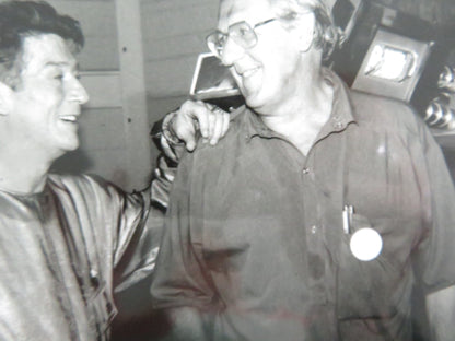 FRANKENSTEIN UNBOUND MOVIE STILL PHOTO JOHN HURT BRIAN ALDISS 1989 Movie posters