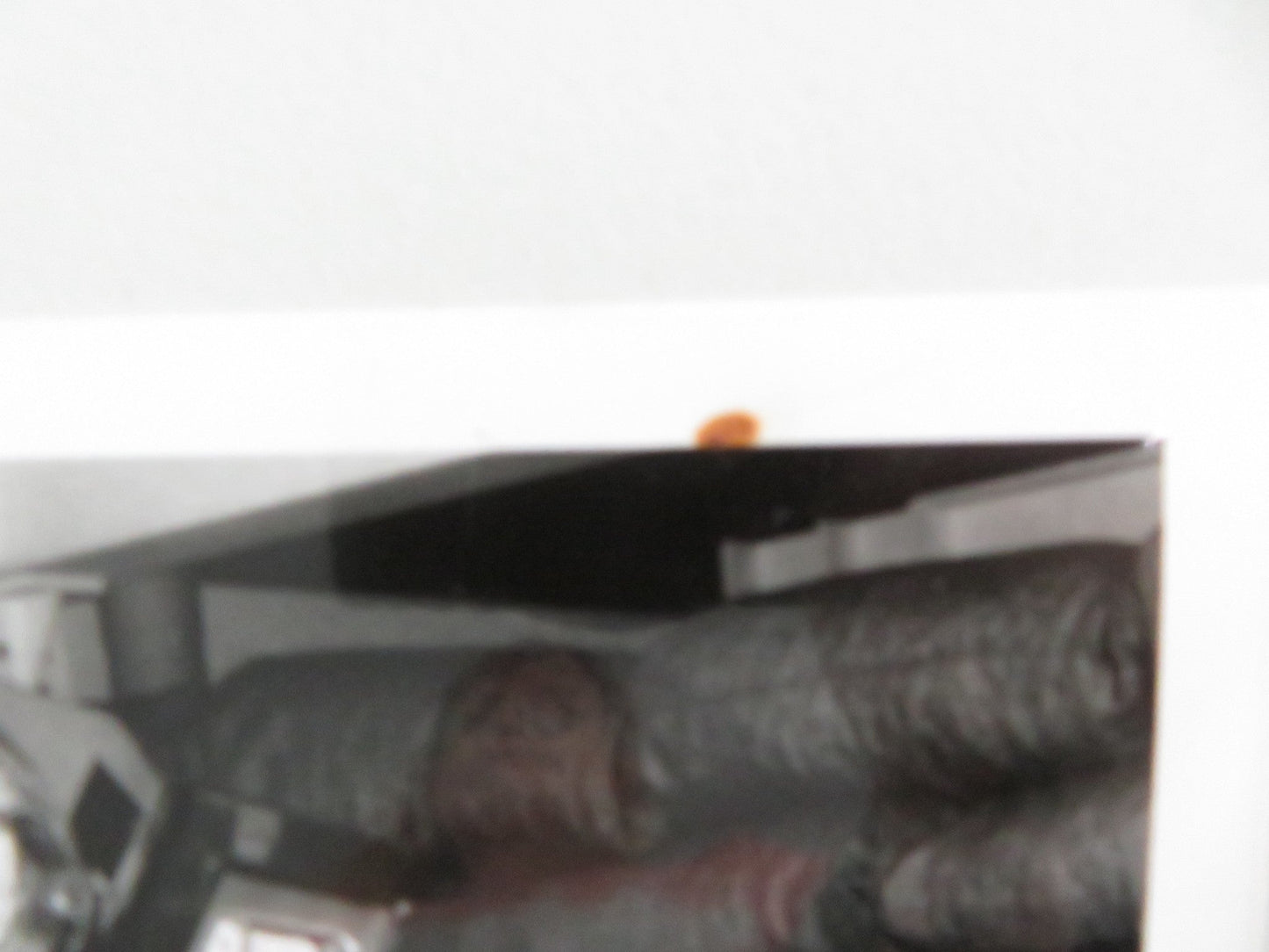 FRANKENSTEIN UNBOUND MOVIE STILL PHOTO JOHN HURT BRIAN ALDISS 1989 Movie posters