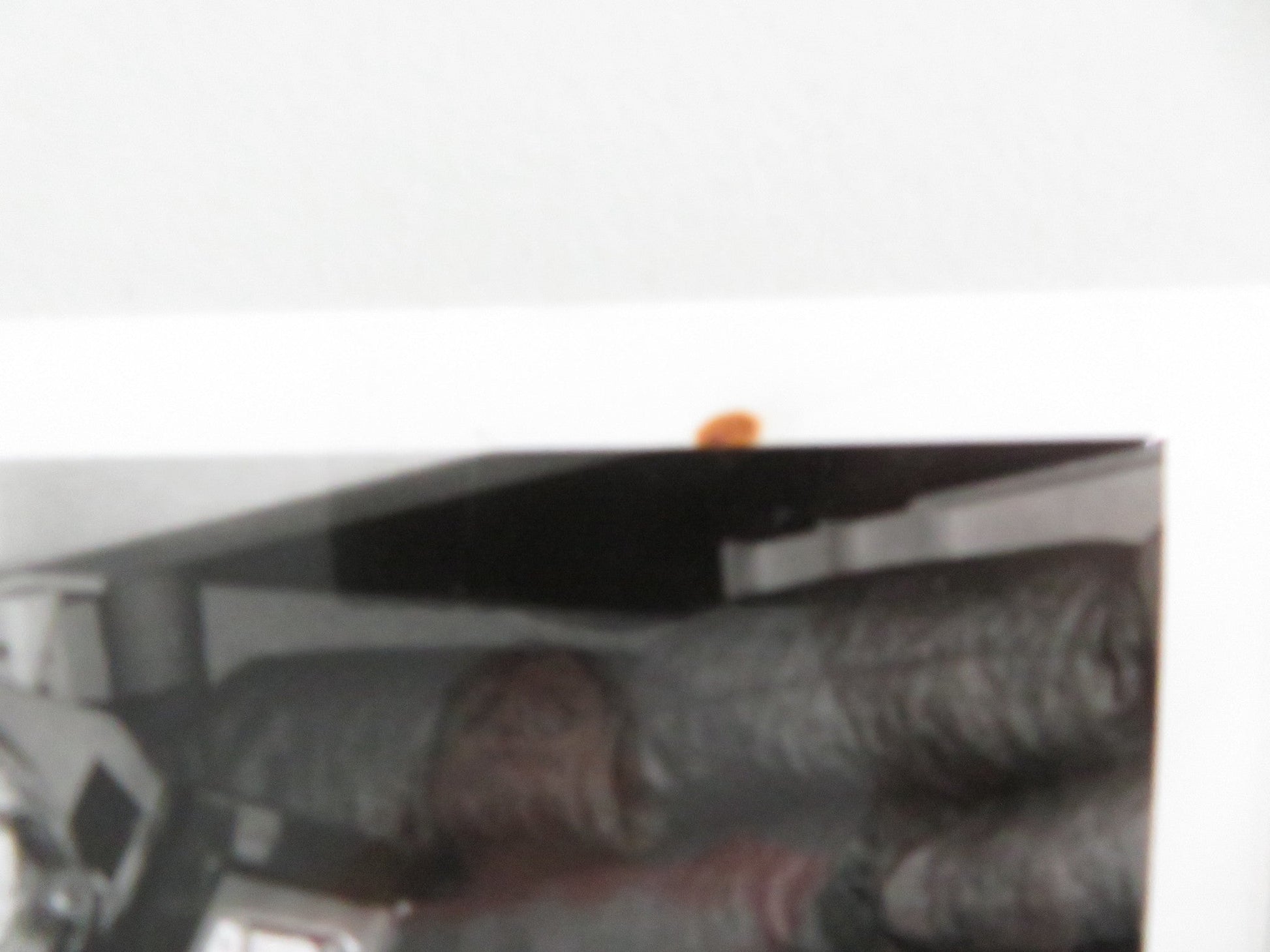 FRANKENSTEIN UNBOUND MOVIE STILL PHOTO JOHN HURT BRIAN ALDISS 1989 Movie posters