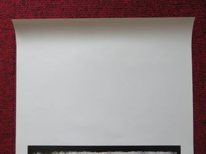 FRANKLYN ITALIAN LOCANDINA POSTER EVA GREEN SAM RILEY 2008 Rendezvous Cinema Movie posters