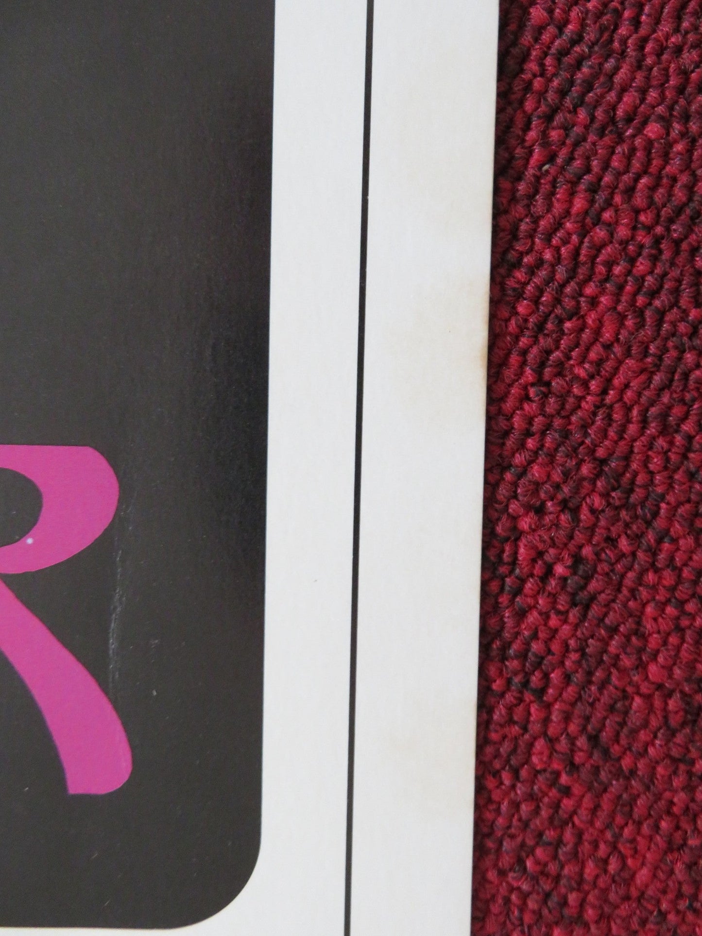 FRENCH QUARTER US INSERT POSTER VIRGINA MAYO BRUCE DAVISON 1977 Rendezvous Cinema Movie posters