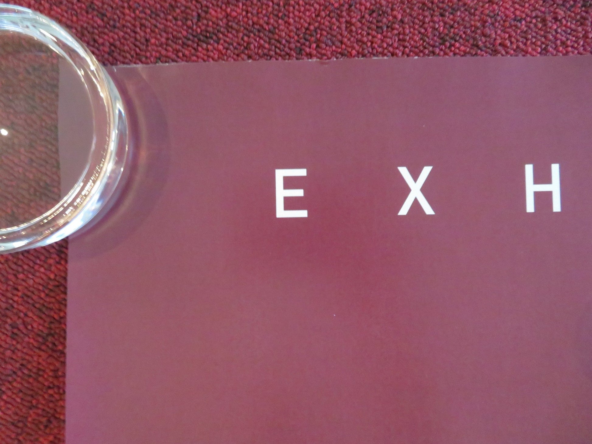 FRIDA KAHLO UK QUAD ROLLED POSTER DIANA BERMUDEZ 2020 Movie posters