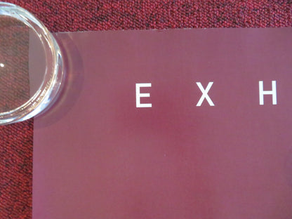 FRIDA KAHLO UK QUAD ROLLED POSTER DIANA BERMUDEZ 2020 Movie posters