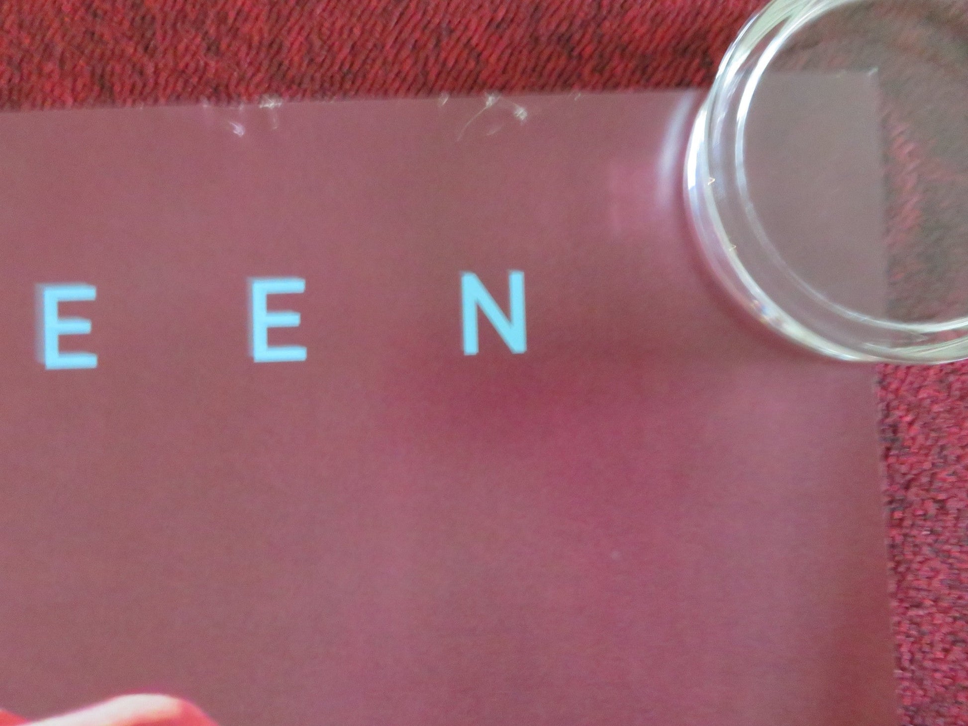 FRIDA KAHLO UK QUAD ROLLED POSTER DIANA BERMUDEZ 2020 Movie posters