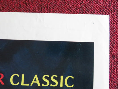 FROM BEYOND THE GRAVE FOLDED US ONE SHEET POSTER IAN BANNEN DIANA DORS 1974 Rendezvous Cinema Movie posters