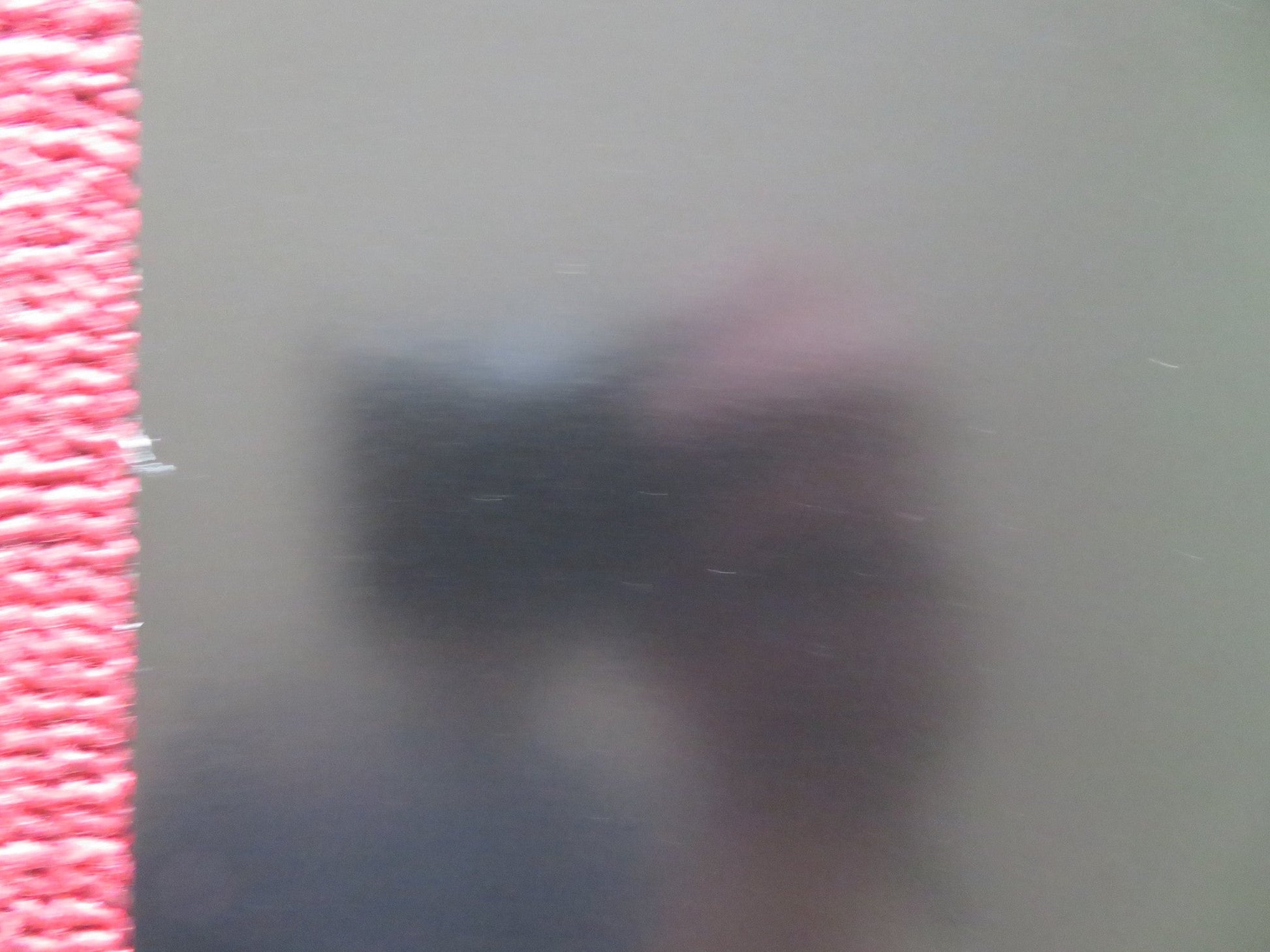 FROZEN II - SNOWFLAKE US ONE SHEET ROLLED POSTER DISNEY KRISTEN BELL 2019 Rendezvous Cinema Movie posters