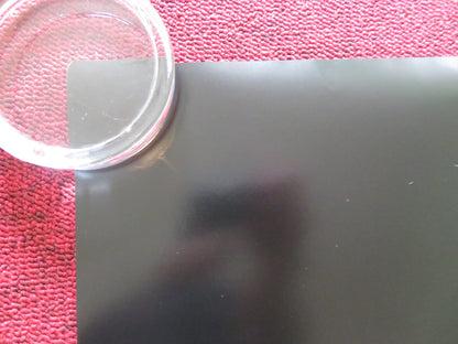 FROZEN II - SNOWFLAKE US ONE SHEET ROLLED POSTER DISNEY KRISTEN BELL 2019 Rendezvous Cinema Movie posters