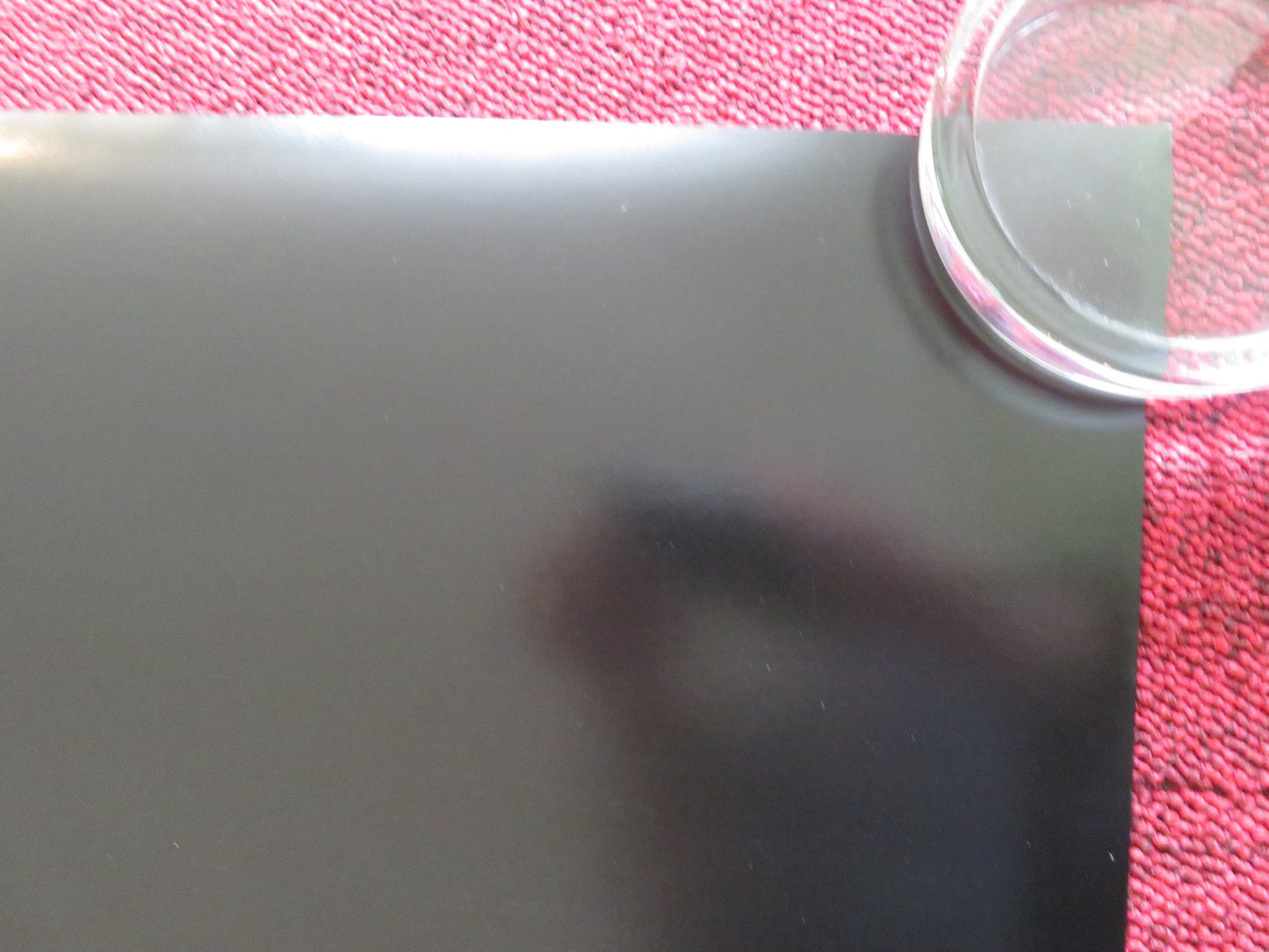 FROZEN II - SNOWFLAKE US ONE SHEET ROLLED POSTER DISNEY KRISTEN BELL 2019 Rendezvous Cinema Movie posters