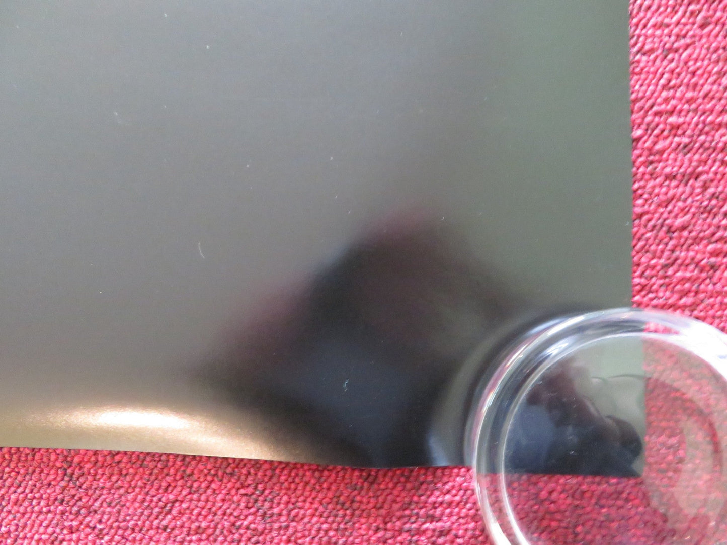 FROZEN II - SNOWFLAKE US ONE SHEET ROLLED POSTER DISNEY KRISTEN BELL 2019 Rendezvous Cinema Movie posters