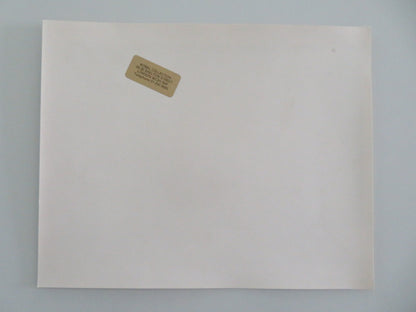 GARDENS OF STONE MOVIE STILL PHOTO FRANCIS FORD COPPOLA JAMES CAAN 1987 Movie posters