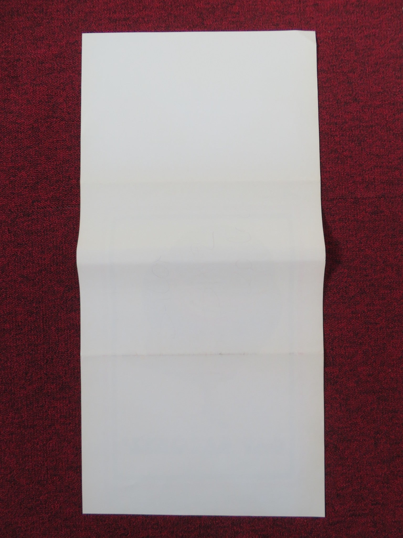 GAY SALOME ITALIAN LOCANDINA POSTER VINICIO DIAMANTI PASQUALE ZACCO 1980 Rendezvous Cinema Movie posters