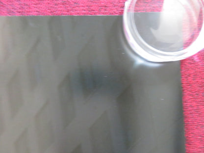 GEOSTORM UK QUAD ROLLED POSTER GERARD BUTLER ED HARRIS 2017 Rendezvous Cinema Movie posters